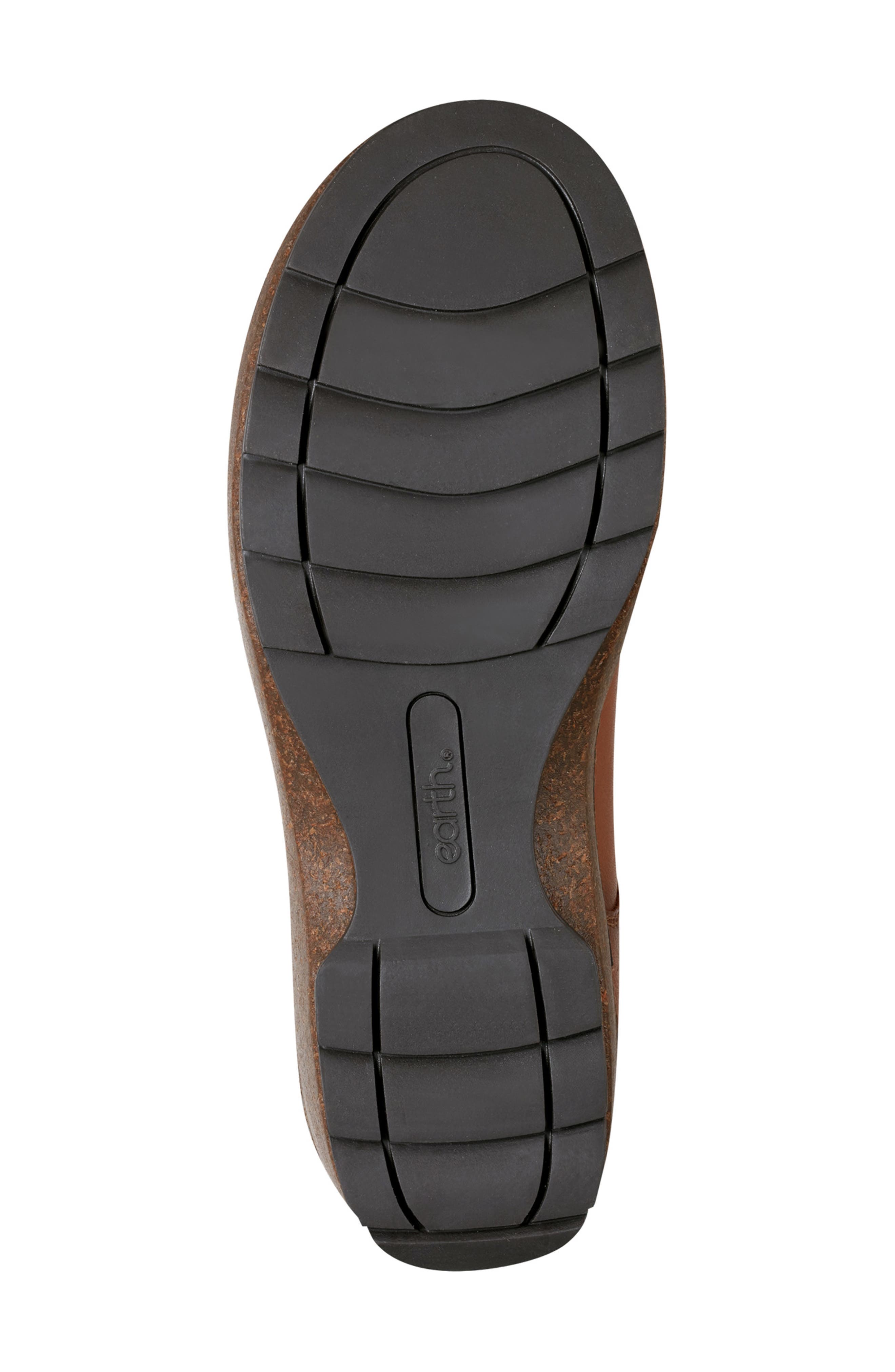 Kalece Mary Jane Pump, Alternate, color, COGNAC