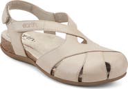 Earth® Brentia Sandal