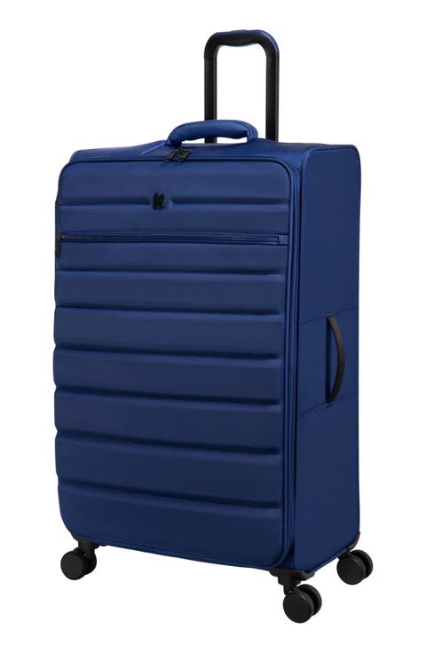 Census 33-Inch Softside Luggage