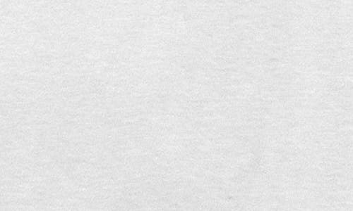 Salty Crew Kids' Essential Cotton Graphic T-shirt In White