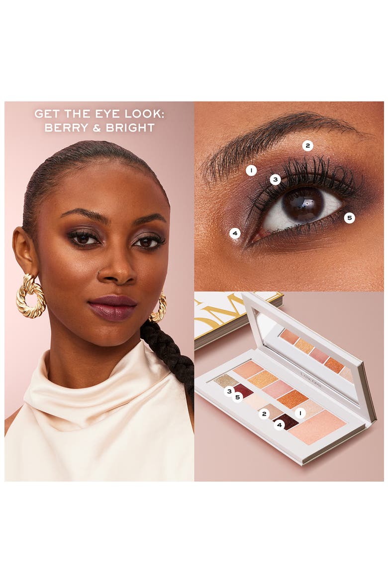 Holiday Beauty Box - Purchase with Lancôme Purchase $588 Value, Alternate, color, NO COLOR