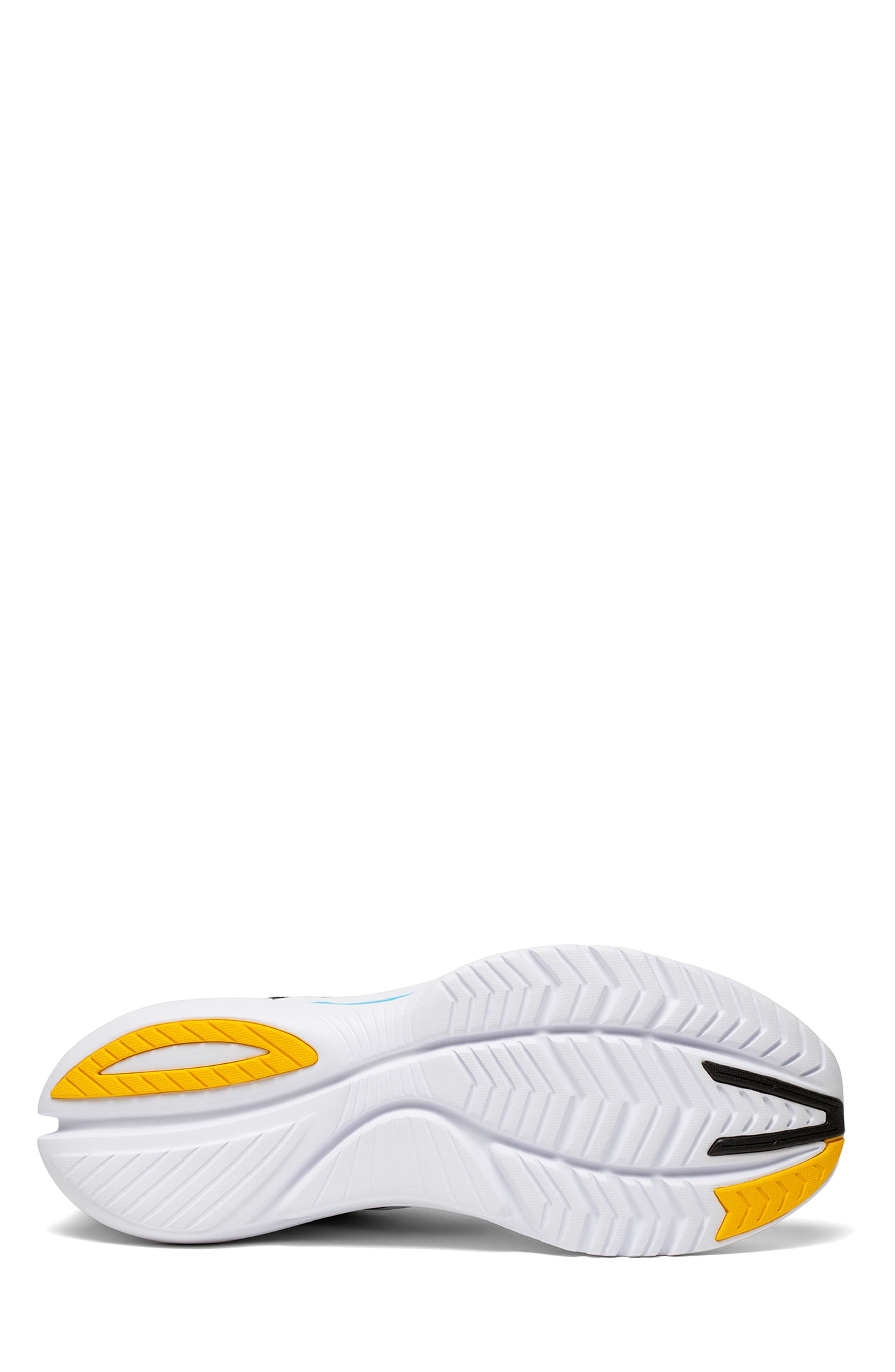 Saucony Kinvara 12 Running Shoe, Alternate, color, 