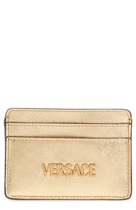 Shop Versace Online | Nordstrom