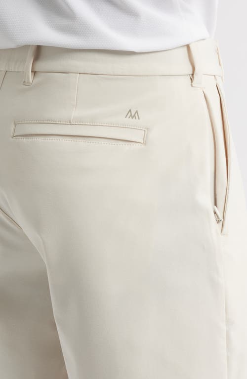 Mizzen + Main Mizzen+main Helmsman Birch Short