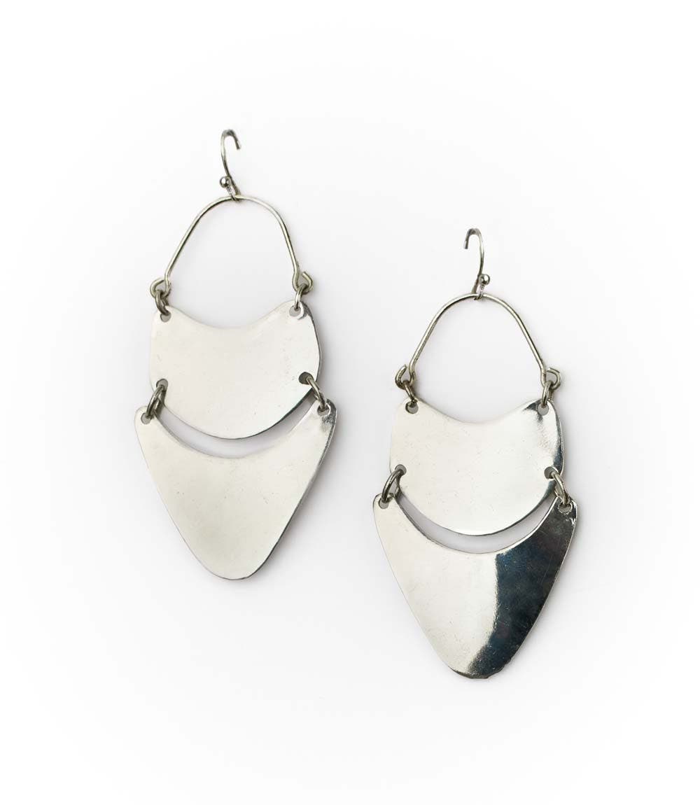 selected Silver