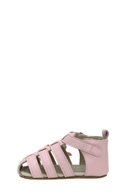 ROBEEZ ROBEEZ® KIDS' MARIPOSA SANDAL