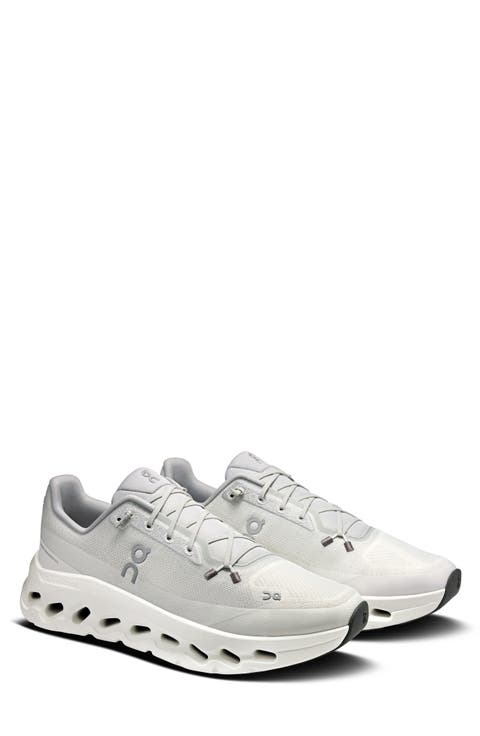 Cloudtilt Running Shoe (Men)