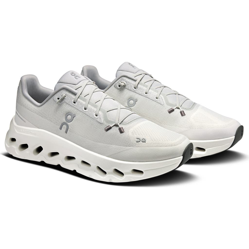 On Cloudtilt Running Shoe