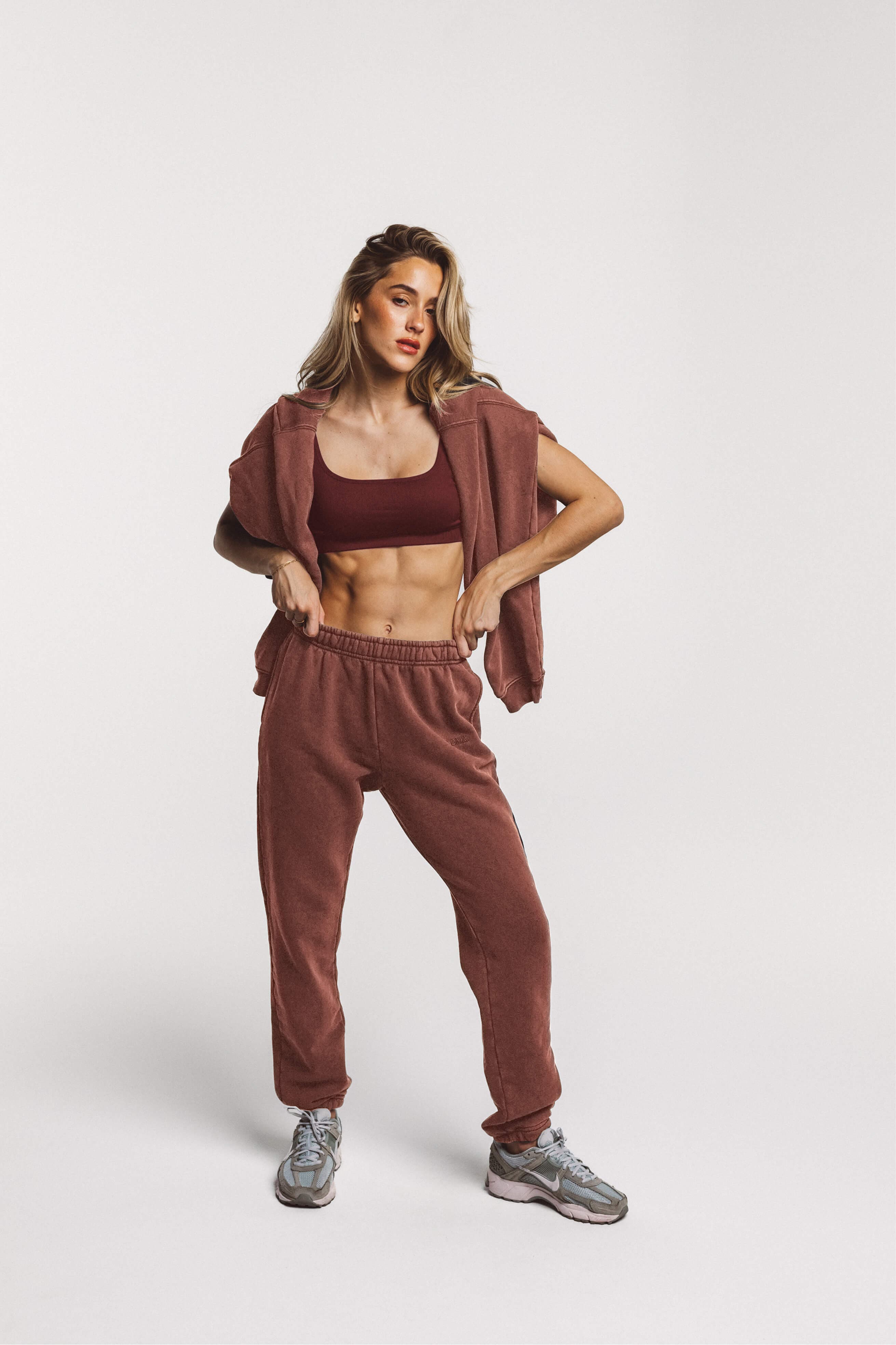 All Day Joggers - image 5