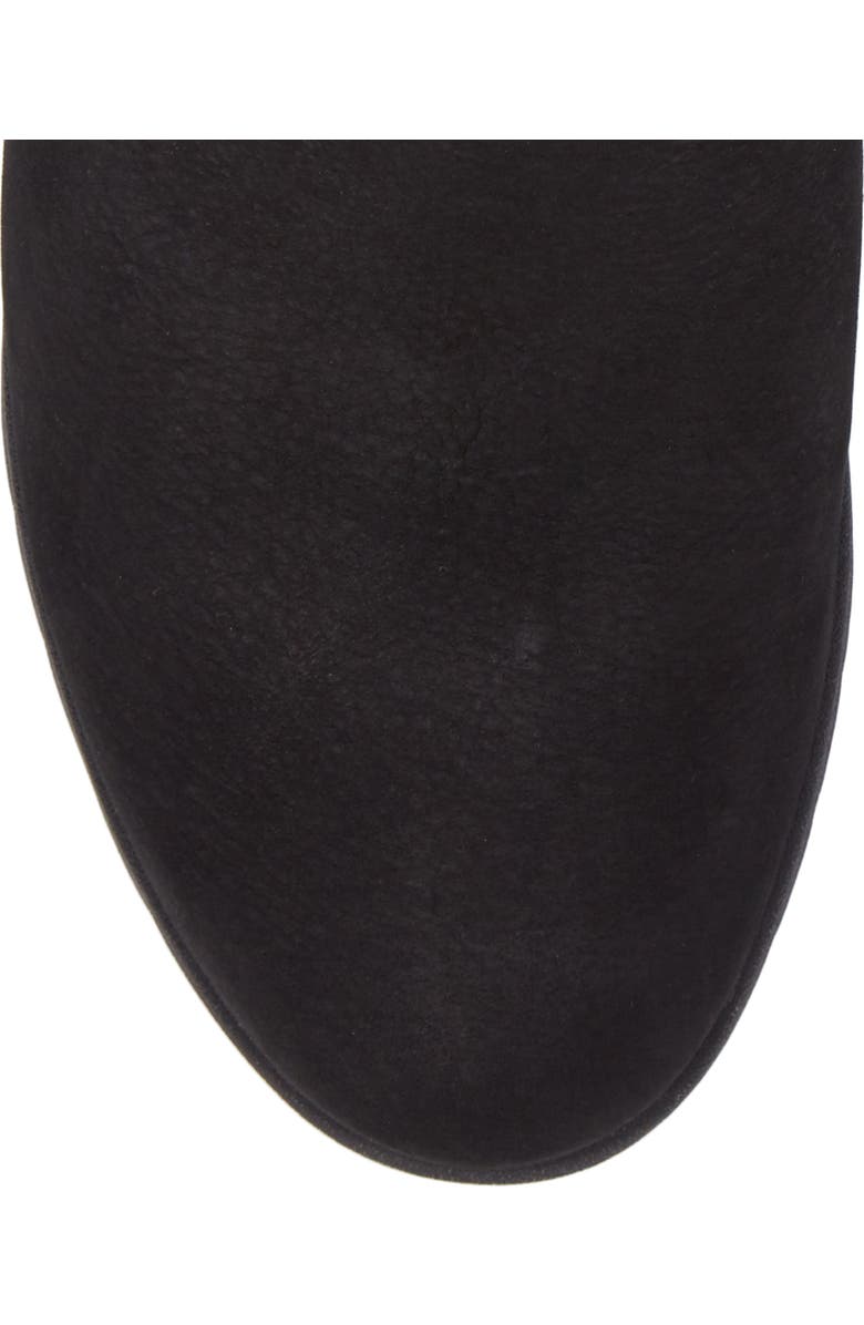 UGG<sup>®</sup> Waterproof Insulated Wedge Boot, Alternate, color,