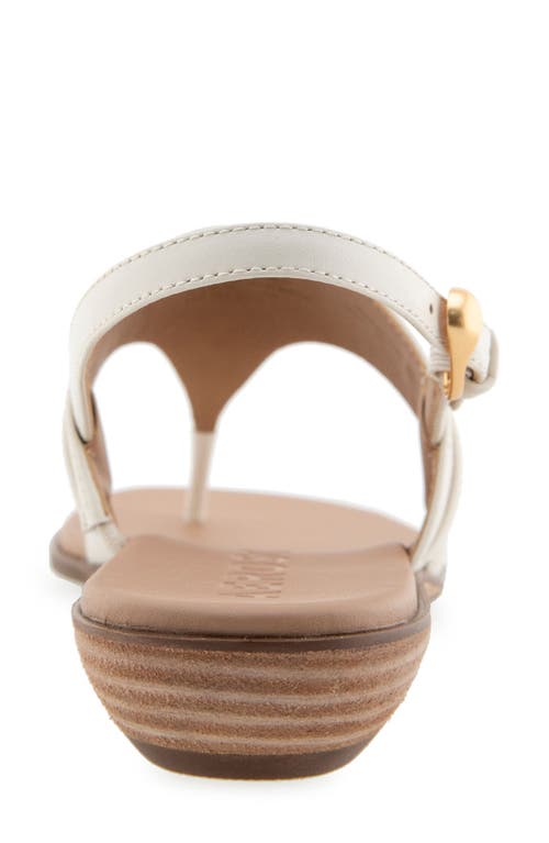 Shop Aerosoles Gemal Slingback Sandal