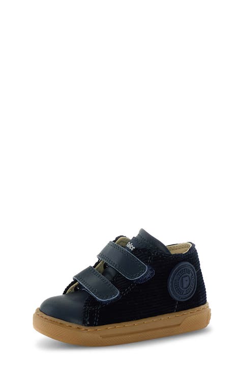 Kids' Falcotto Michael 3 Sneaker
