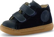 Naturino Kids' Falcotto Michael 3 Sneaker