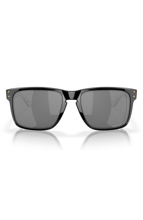 Holbrook XL 59mm Prizm™ Polarized Sunglasses