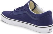 Vans Old Skool Sneaker