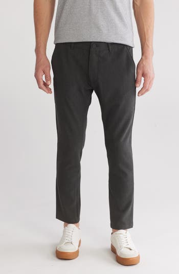 DENIM AND FLOWER City Pants | Nordstromrack DENIM AND FLOWER City Pants | Nordstromrack