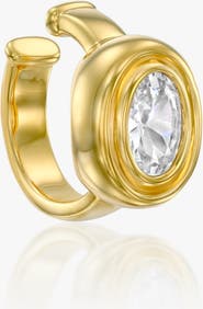 SEREIA OFFICIAL Alexis Ear Cuff