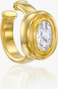 SEREIA OFFICIAL Alexis Ear Cuff