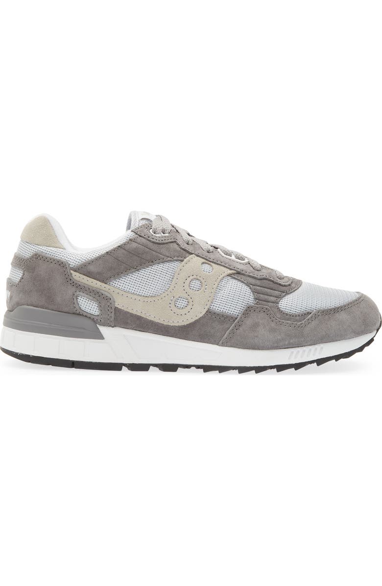 Saucony Shadow 5000 Sneaker, Alternate, color,