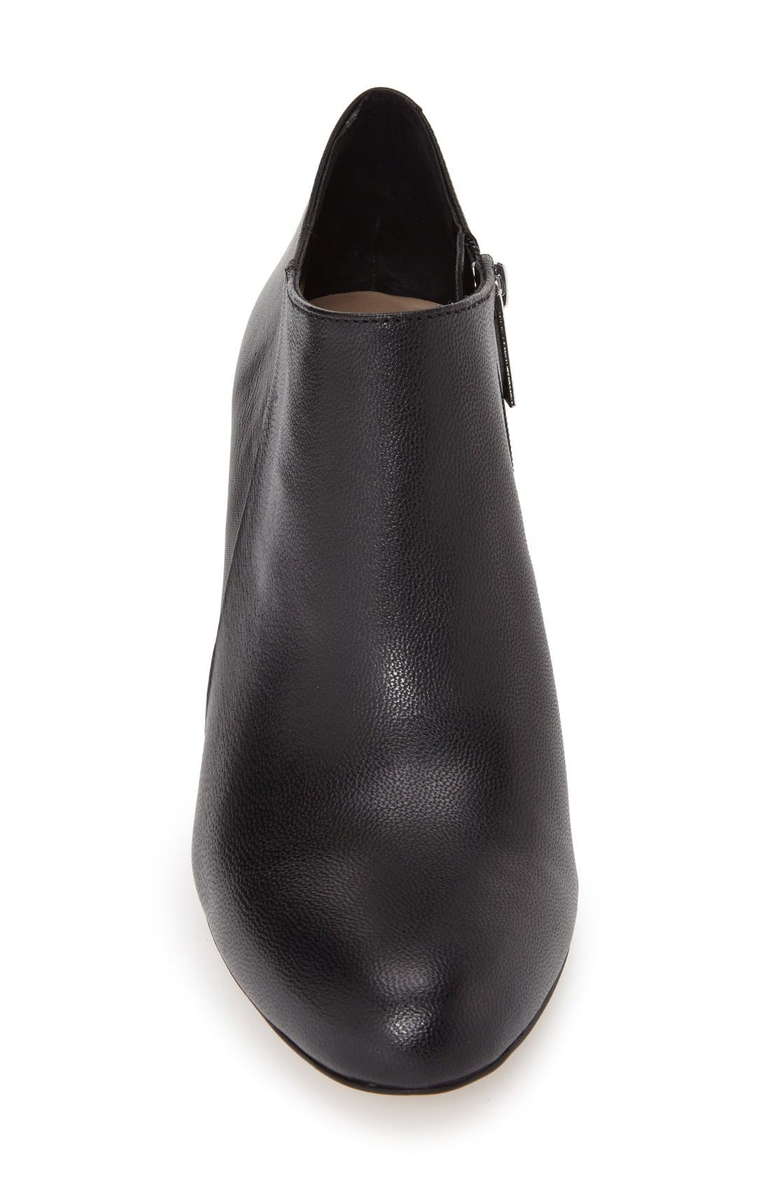 Vince Camuto 'Corra' Bootie, Alternate, color, 