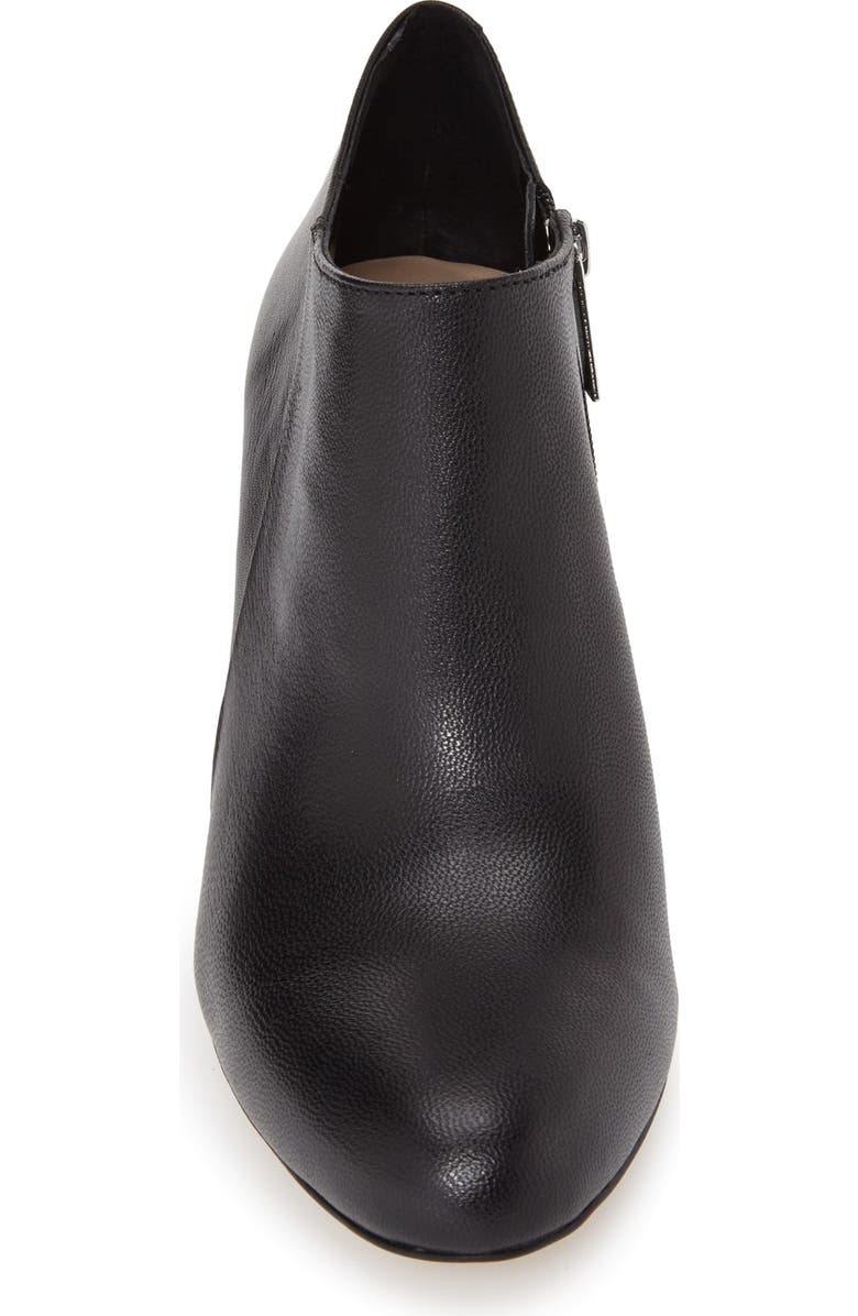 Vince Camuto 'Corra' Bootie, Alternate, color,