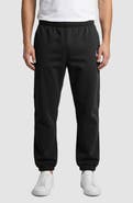 Dalix Astronaut Midweight Relaxed Faded Track Pant