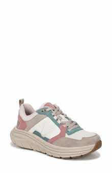 Vionic Walk Max Skyline Sneaker