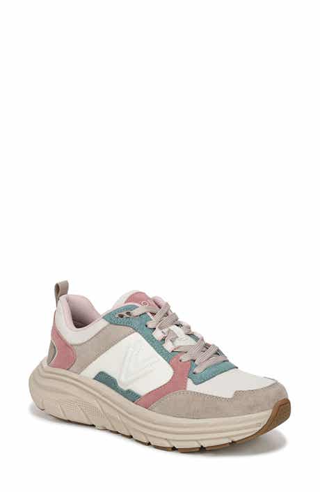Vionic Walk Max Skyline Sneaker