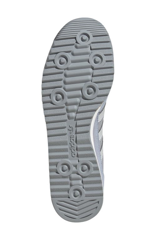 Adidas Originals Adidas Gender Inclusive Sl 72 Rs Sneaker