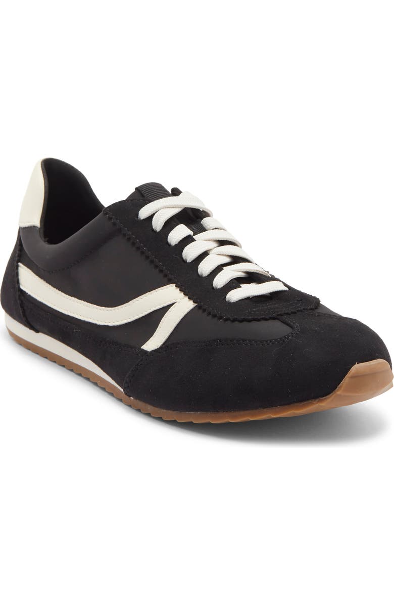 NORDSTROM RACK Estelle Sneaker, Main, color,