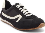 NORDSTROM RACK Estelle Sneaker