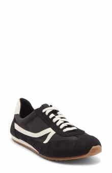 NORDSTROM RACK Estelle Sneaker