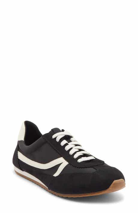 NORDSTROM RACK Estelle Sneaker