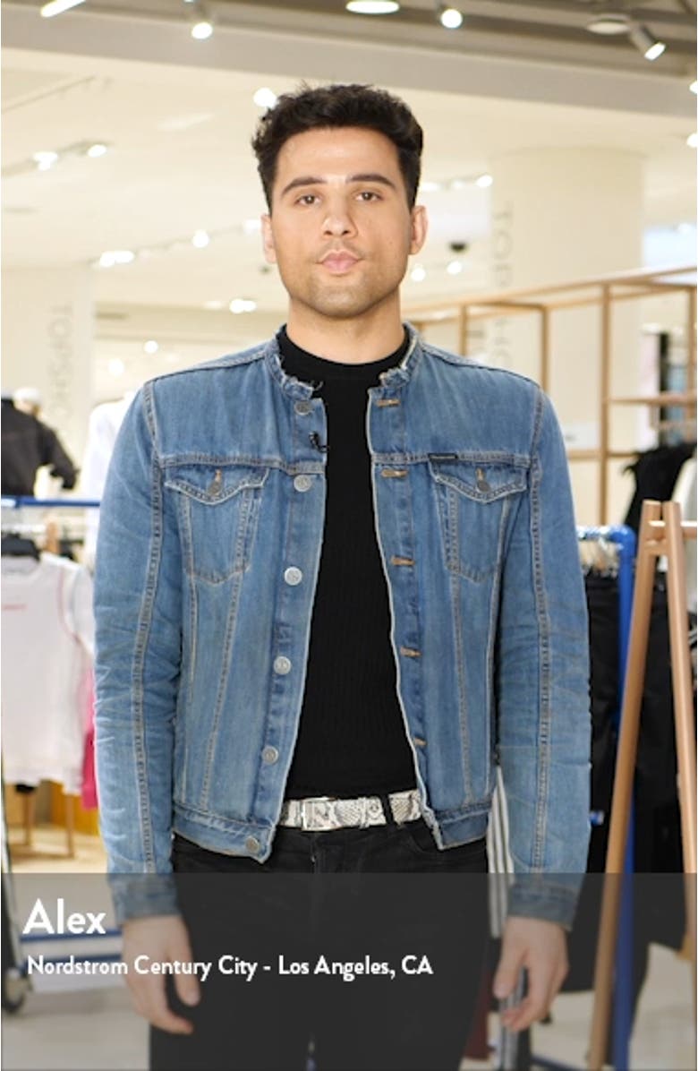 Off the Shoulder Decadent Lace Cocktail Dress, sales video thumbnail