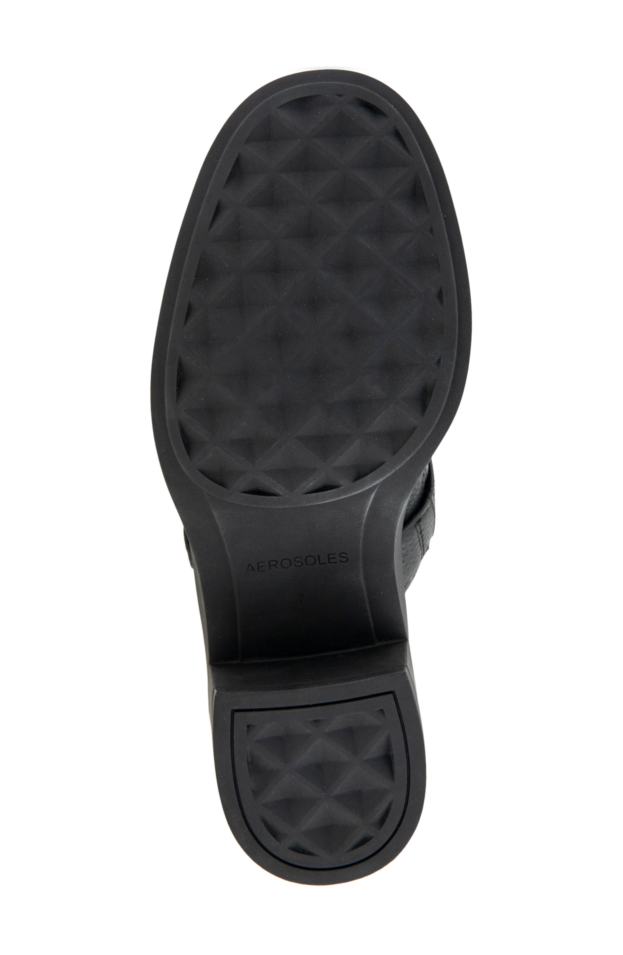 Aerosoles Gunda Mule, Alternate, color, 