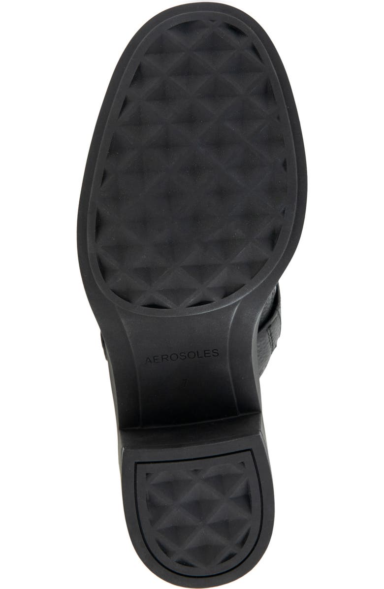 Aerosoles Gunda Mule, Alternate, color,