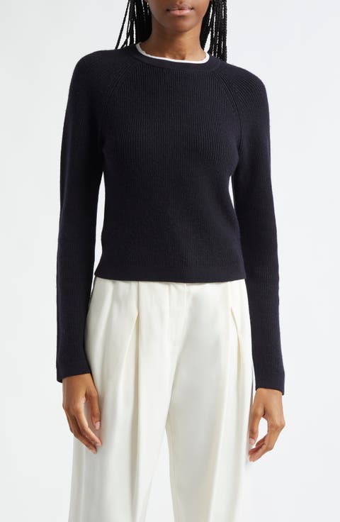 Shop Beige Vince Online | Nordstrom