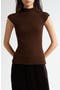 selected Brown