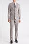 selected Light Grey