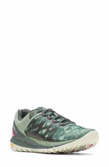 Merrell Antora 2 Trail Running Shoe