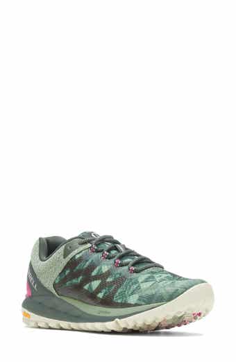 Merrell Antora 2 Trail Running Shoe