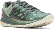 Merrell Antora 2 Trail Running Shoe