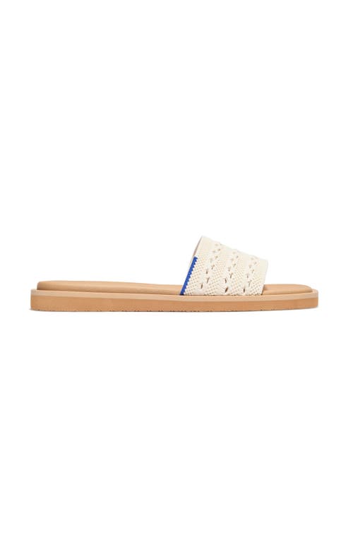 Rothys Rothy's The Slide Sandal