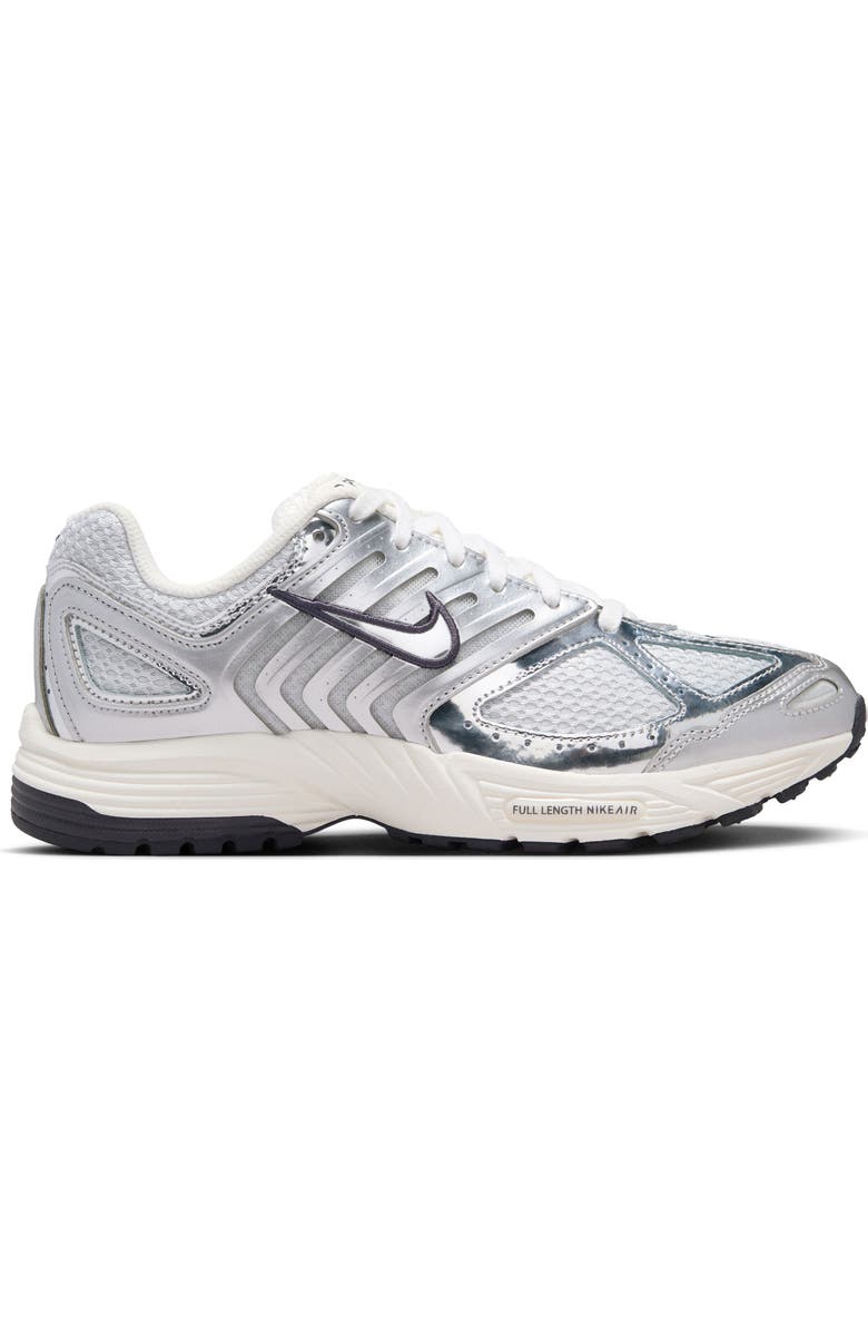 Nike Air Pegasus 2K5 Sneaker, Alternate, color,