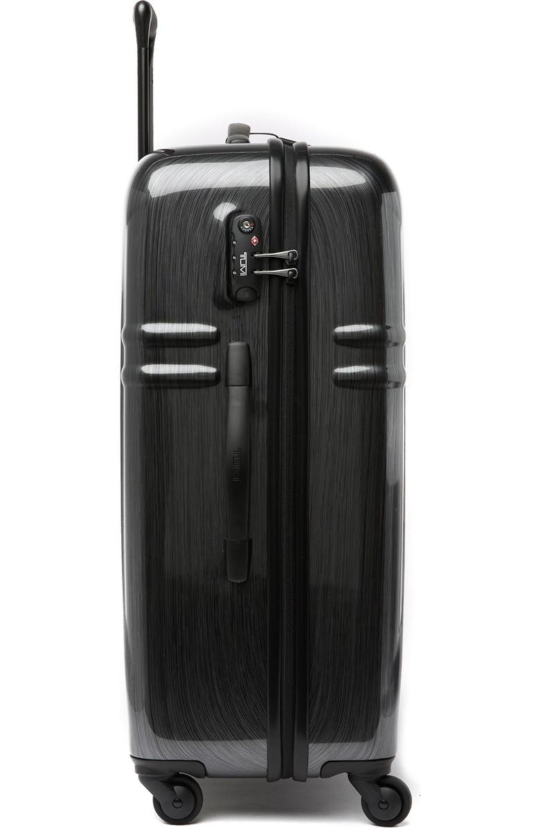 TUMI Medium Trip 28" Packing Case, Alternate, color,