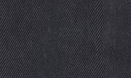 Denimist Deconstructed Corduroy Blazer In Blue