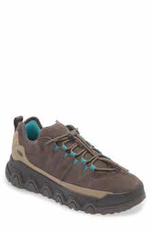 UGG® CapTrail Low Waterproof Sneaker