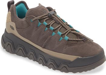 UGG® CapTrail Low Waterproof Sneaker (Men) | Nordstromrack UGG® CapTrail Low Waterproof Sneaker (Men) | Nordstromrack