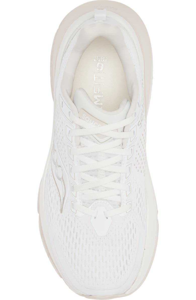 Saucony Guide 17 Running Shoe, Alternate, color,