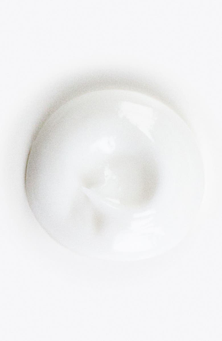 Kiehl's Since 1851 Sunflower Color Preserving Conditioner, Alternate, color, 